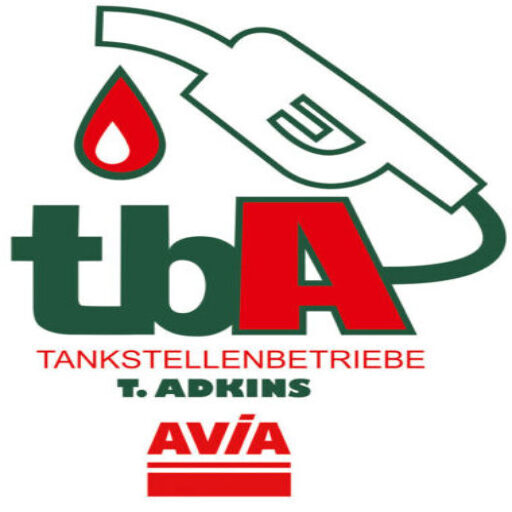 Tankstellenbetriebe T. Adkins